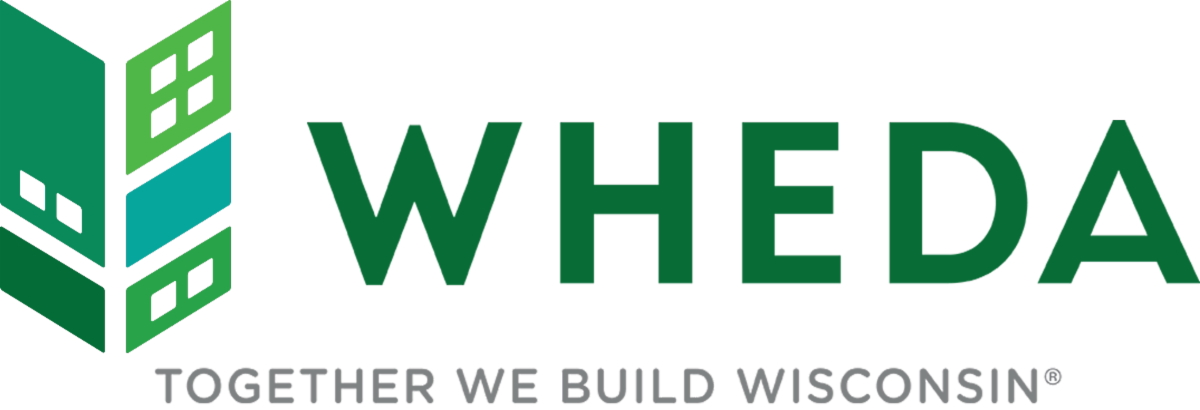 WHEDA Opens Application Period for Competitive Loan Programs