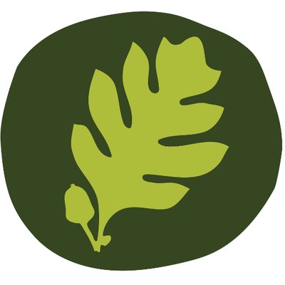 PR- The Vine Humboldt Beer Garden Reopens for the 2025 Season on May 30th