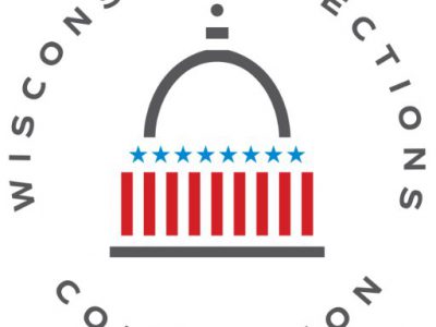Frequently Asked Questions Regarding Recall of Congressional, County, and State Officials