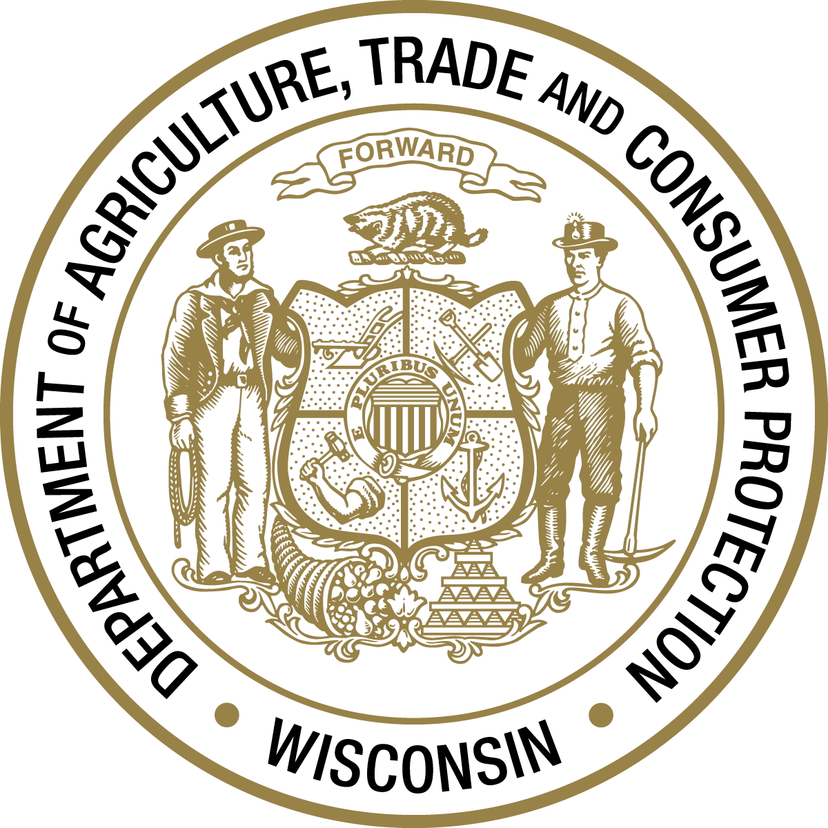 2025 Dairy Farmers of Wisconsin Election Results Announced