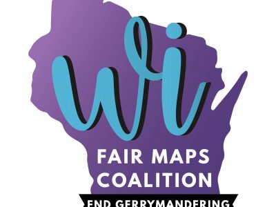 11 Wisconsin Counties Have a Redistricting Referendum on Nov. 3 Ballot