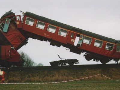 State Response To COVID-19 a Trainwreck, Pocan says