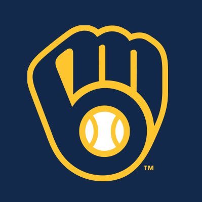 Brewers to Mark 25th Season of American Family Field with Special Celebration