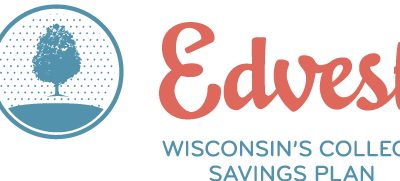 Edvest College Savings Plan Named a Best in Class 529 Plan by Morningstar