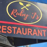 Now Serving: Ruby J’s Restaurant Shifts to Catering