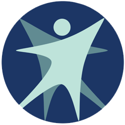 DHS Campaign Increases Awareness of Wisconsin’s Aging and Disability Resource Centers