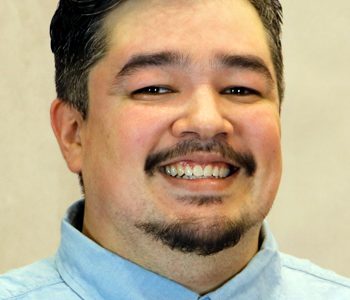 Supervisor Martinez Renews Call to Fund the Mitchell Park Horticultural Conservatory