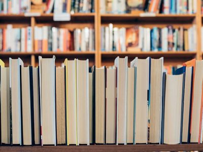 Wisconsin Reading Law Could Be Amended For Bilingual Learners
