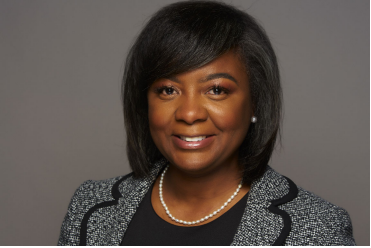 Alderwoman Pratt invites the community to help fight Sickle Cell Disease
