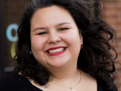 Supervisors Gómez-Tom, Martinez Applaud Shakespeare in the City Events with Spanish Interpretation