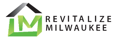 Revitalize Milwaukee Block Build Waukesha Selects The Strand for Revitalization Efforts