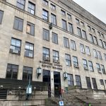 MKE County: Massive Coalition Supporting County’s New Courthouse Project