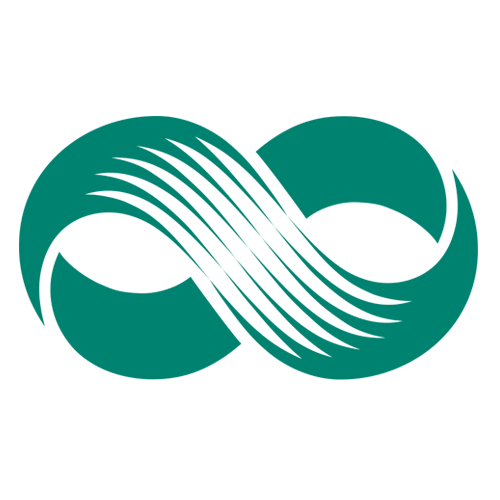 Aurora Health Care Receives Nine “A” Ratings in Hospital Safety Grade