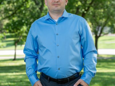 Ron Jansen Endorsed by Citizen Action Wisconsin