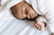 Newborn