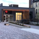 Last Chance: Join Our Dead Bird Brewing Beer Bash