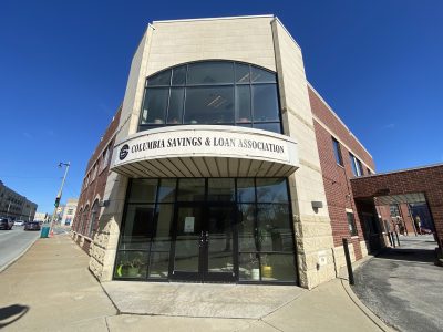 MKE County: County Funds Black-Owned Bank’s Capital Campaign