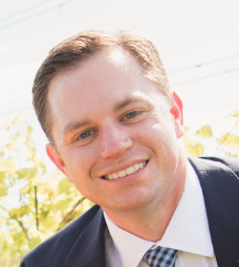 WisGOP Hires Executive Director