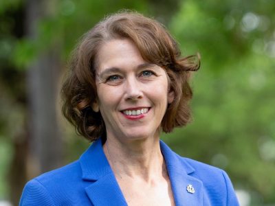 Wisconsin AFL-CIO Endorses Judge Susan Crawford for Wisconsin Supreme Court