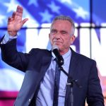 RFK Jr. Claims ‘Team’ Is In Milwaukee Helping With Lead Crisis, Health Department Can’t Find Them