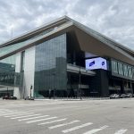 Council Could Kill Revised Baird Center Revenue-Sharing Agreement
