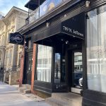 New Business Proposed For Allure MKE Space