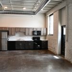 The Community Within The Corridor Celebrates Completion, Reopening