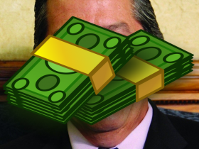 The Roundup: Belling’s Blunders