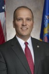 Brad Schimel