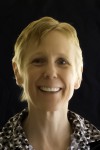 Gretchen Schuldt