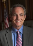 State Sen. Jon Erpenbach