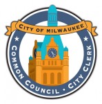 Statement Relating to ICE Detention Facility Expansion in Milwaukee